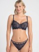 SAMANTA LARA BRA A145
