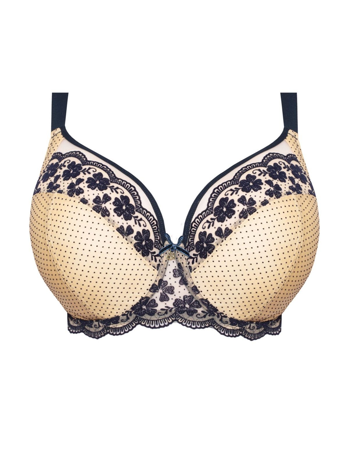 SAMANTA SCARLETT BRA A910