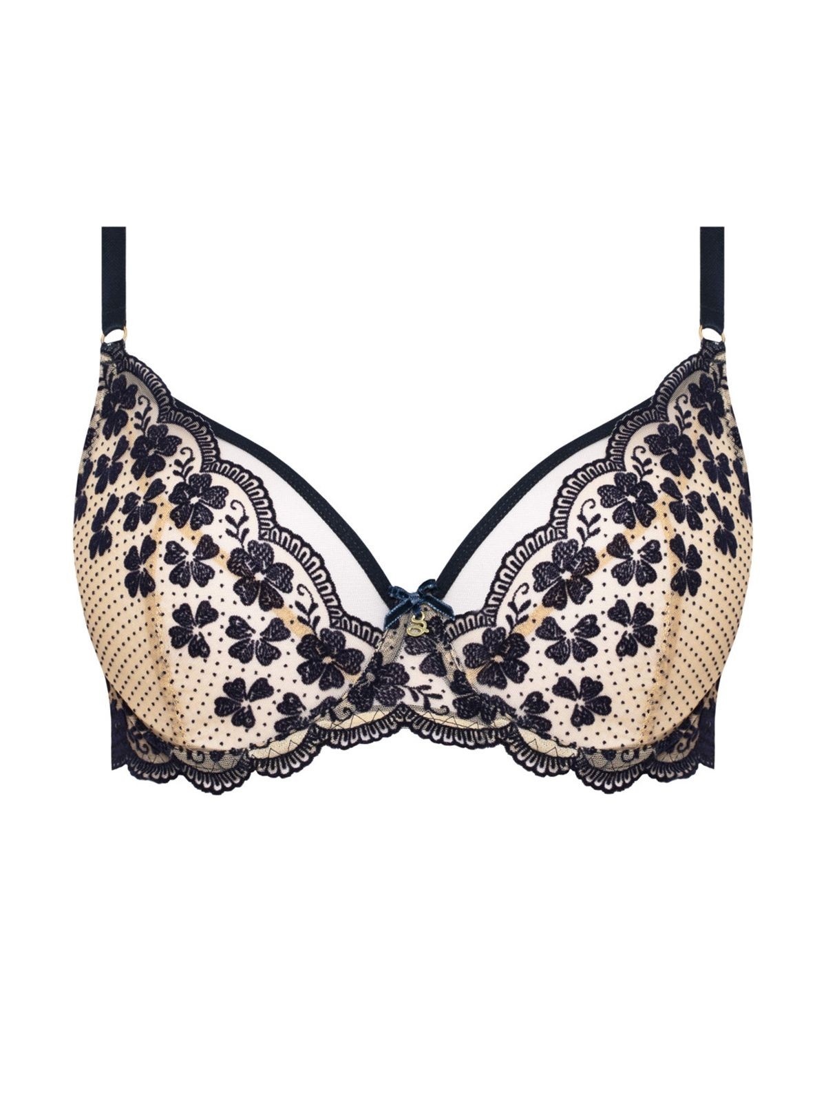 BH SAMANTA SCARLETT A123