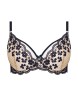 BIUSTONOSZ SAMANTA SCARLETT A123