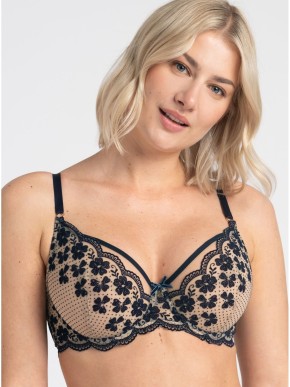 BIUSTONOSZ SAMANTA SCARLETT A123