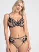 BIUSTONOSZ SAMANTA SCARLETT A123