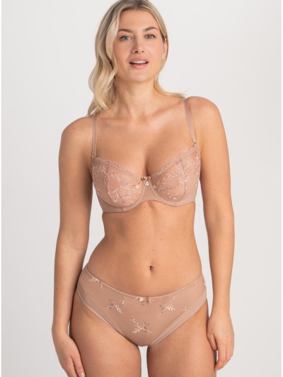 SAMANTA JUNO A142 BRA