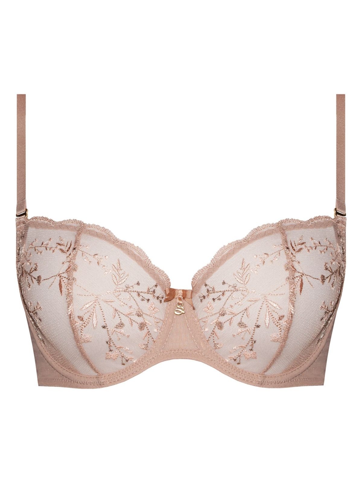 SAMANTA JUNO A142 BRA