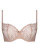 SAMANTA JUNO A142 BRA