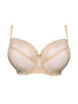SAMANTA MONA A922 BRA