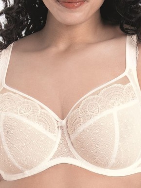ROSA FAIA SELMA 5635 BRA