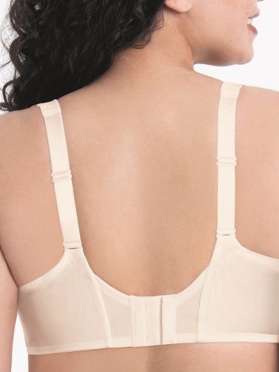 ROSA FAIA SELMA 5635 BRA
