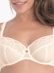 ROSA FAIA SELMA 5634 BRA