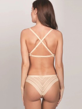 PODPRSENKA SAMANTA SALMA A476