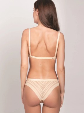SAMANTA SALMA A476 BRA