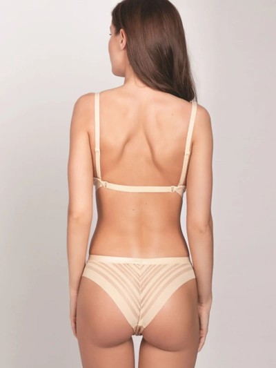 BIUSTONOSZ SAMANTA SALMA A476