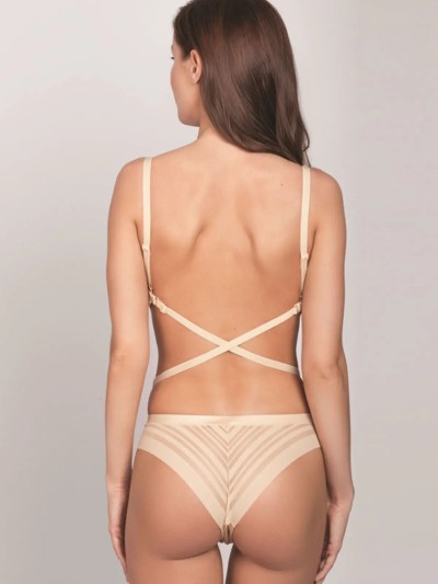 BIUSTONOSZ SAMANTA SALMA A476