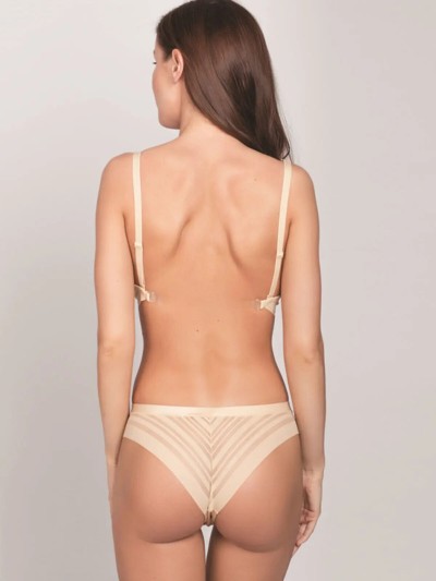 BIUSTONOSZ SAMANTA SALMA A476