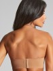 PANACHE 365 BRA