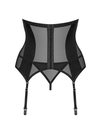 GORSET OBSESSIVE CHIC AMORIA