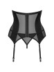 GORSET OBSESSIVE CHIC AMORIA