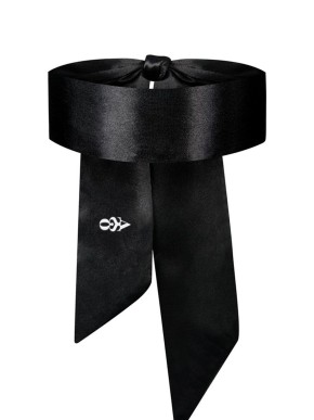 OBSESSIVE BLINDFOLD ZUBEHÖR AUGENMASKE