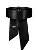 AKCESORIA OBSESSIVE BLINDFOLD OPASKA