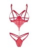 BODY OBSESSIVE MATILDEA