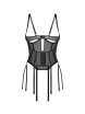 GORSET OBSESSIVE EUPHORI