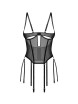 GORSET OBSESSIVE EUPHORI