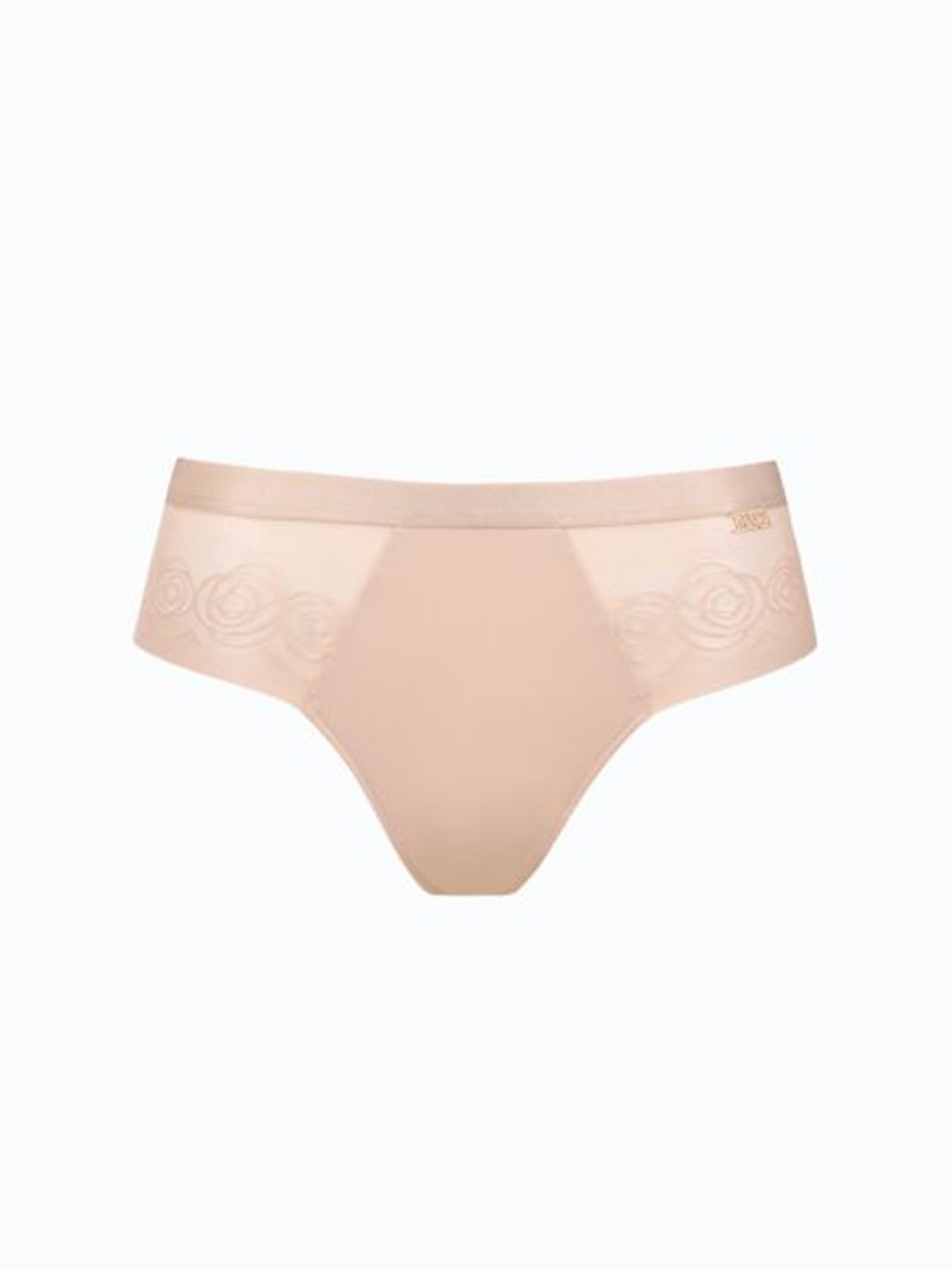 LISCA RUBY PANTIES 022374