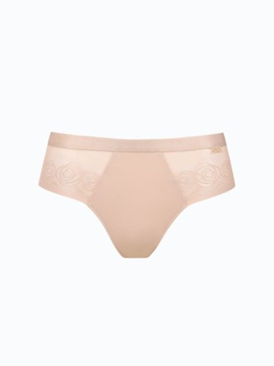 FIGI LISCA RUBY 022374