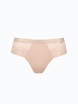 Slip LISCA RUBY 022374