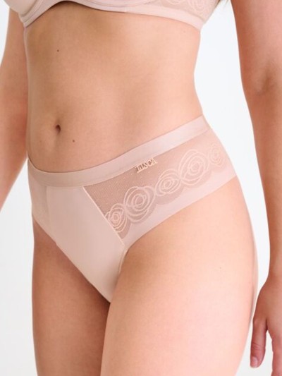 Slip LISCA RUBY 022374
