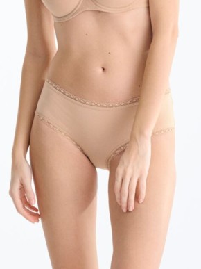 LISCA INES BRIEFS 022255