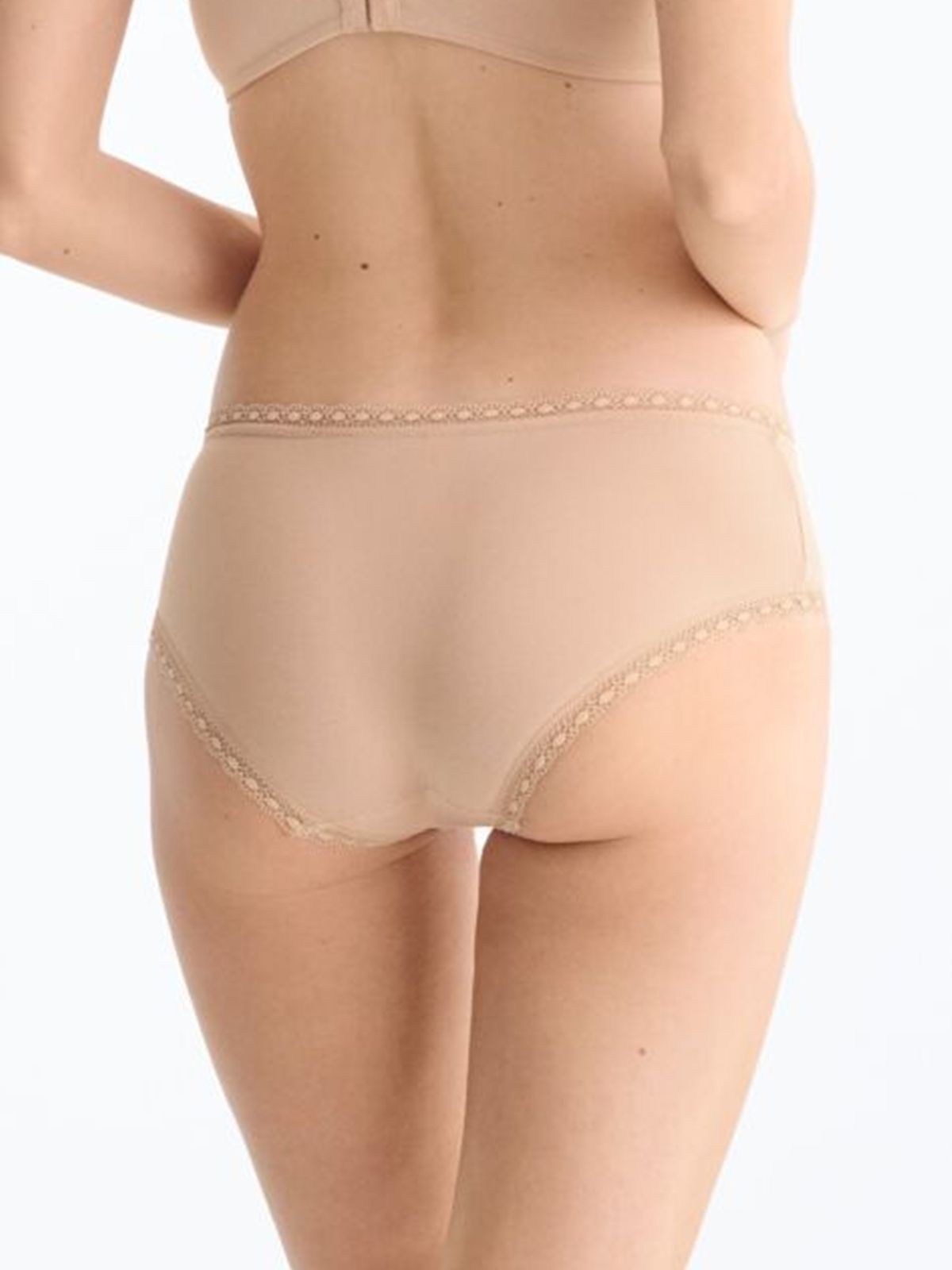 FIGI LISCA INES 022255