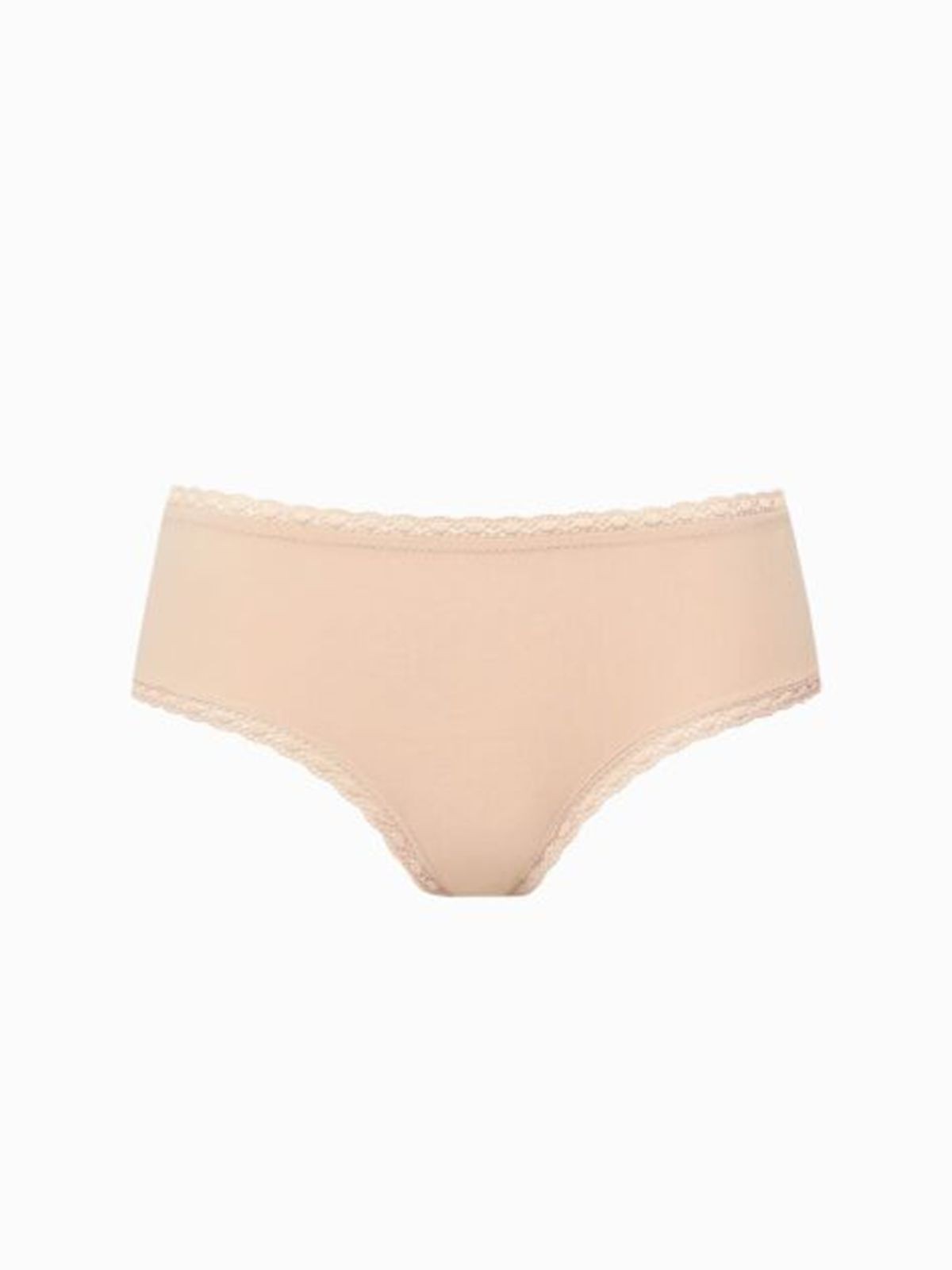 FIGI LISCA INES 022255