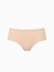 LISCA INES BRIEFS 022255