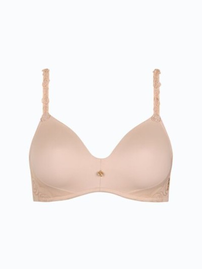 LISCA RUBY BRA 020424
