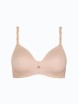 LISCA RUBY BRA 020424