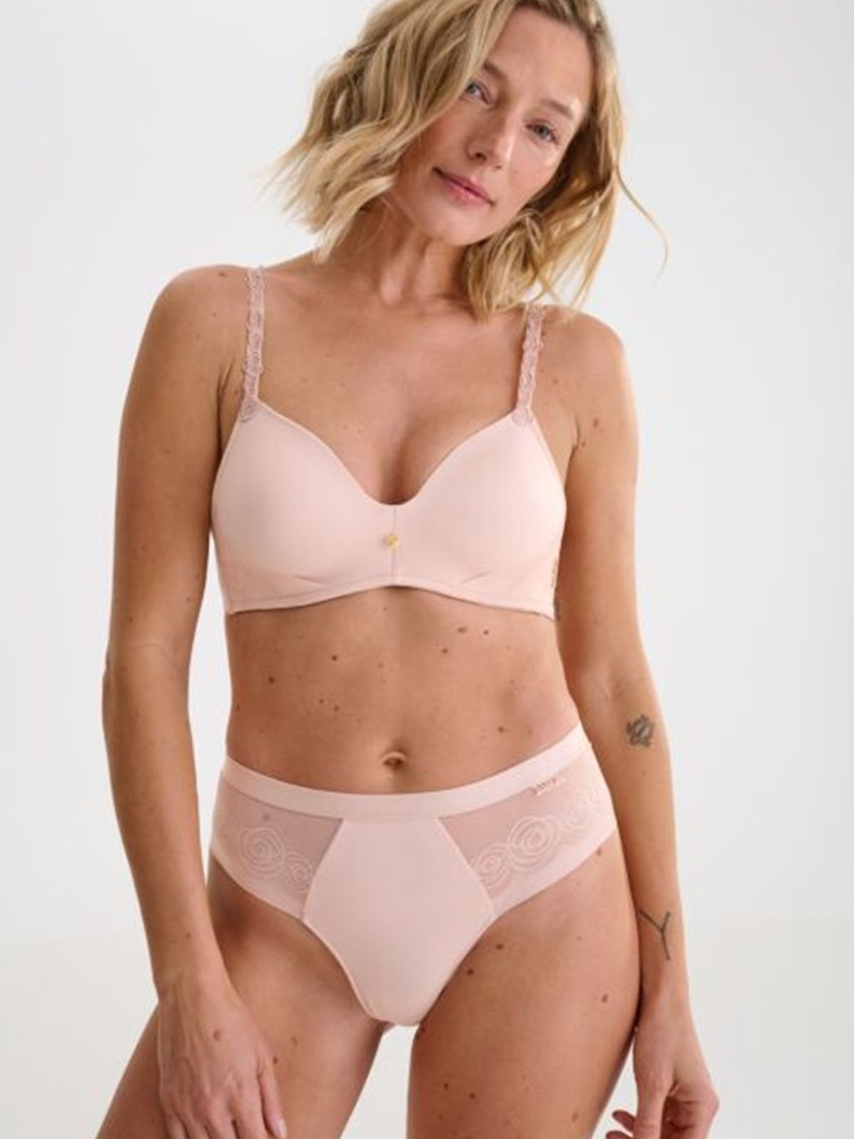BH LISCA RUBY 020424