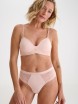 LISCA RUBY BRA 020424