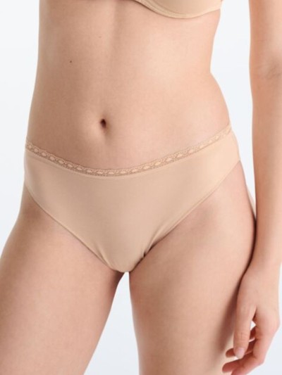 LISCA INES briefs 022254