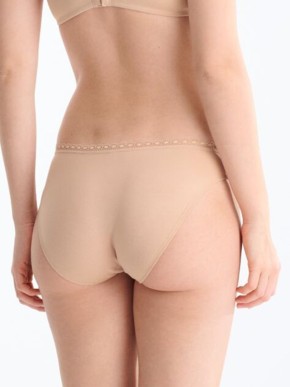 Kalhotky LISCA INES 022254
