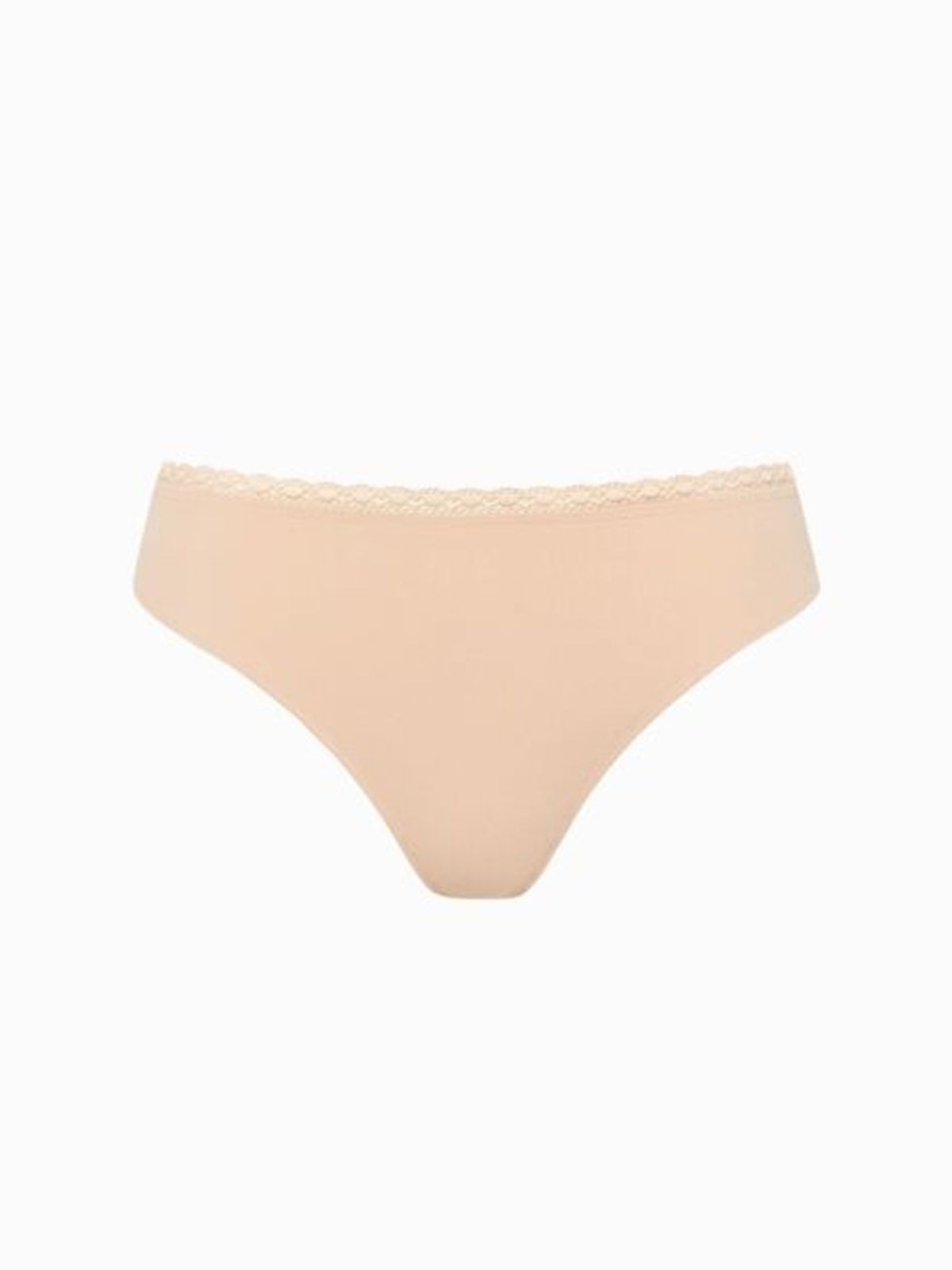FIGI LISCA INES 022254