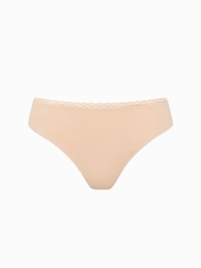 FIGI LISCA INES 022254