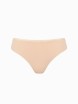 LISCA INES briefs 022254