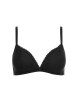 BH LISCA INES 020285