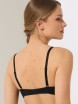 LISCA INES BRA 020285