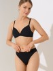 LISCA INES BRA 020285