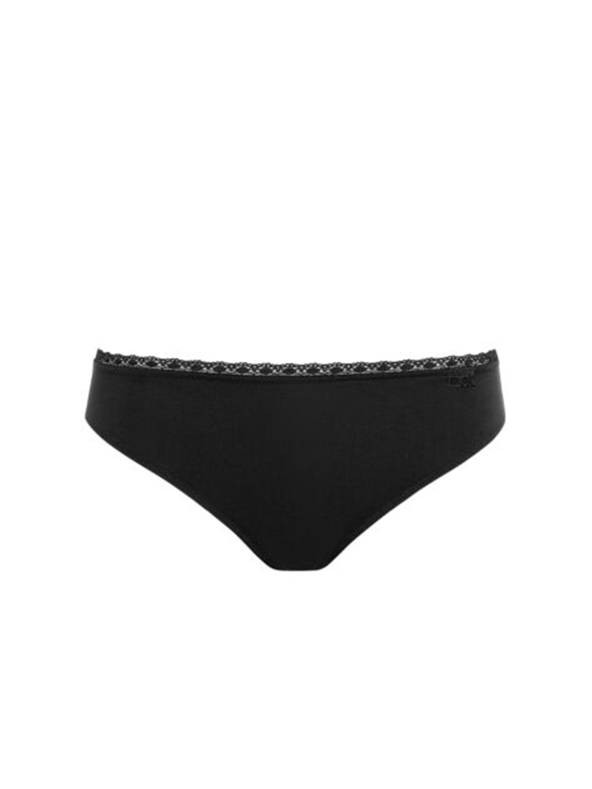 INES 022254 BRIEFS