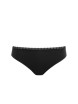 FIGI LISCA INES 022254