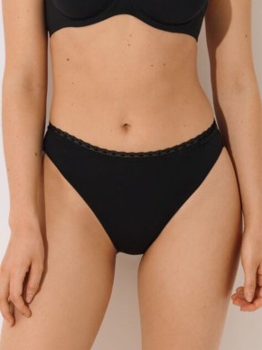 INES 022254 BRIEFS