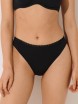 FIGI LISCA INES 022254